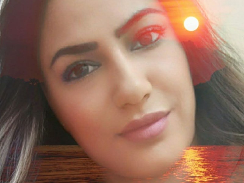 من نسل عشتار